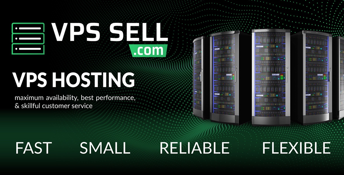 Cheap VPS Hosting Cheap VPS Server VPS Sell Cheap VPS Hosting Cheap VPS Server VPS Sell
